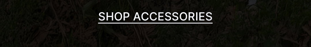 Shop Accessories