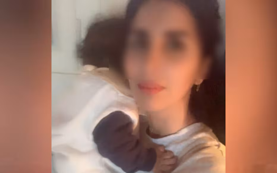 Twaalf Franse kinderen “opeengepropt” teruggevonden in snikhete auto in garage van illegale crèche: twee kinderbegeleiders gearresteerd