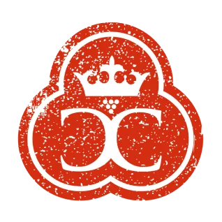 Cru World Wine Logo