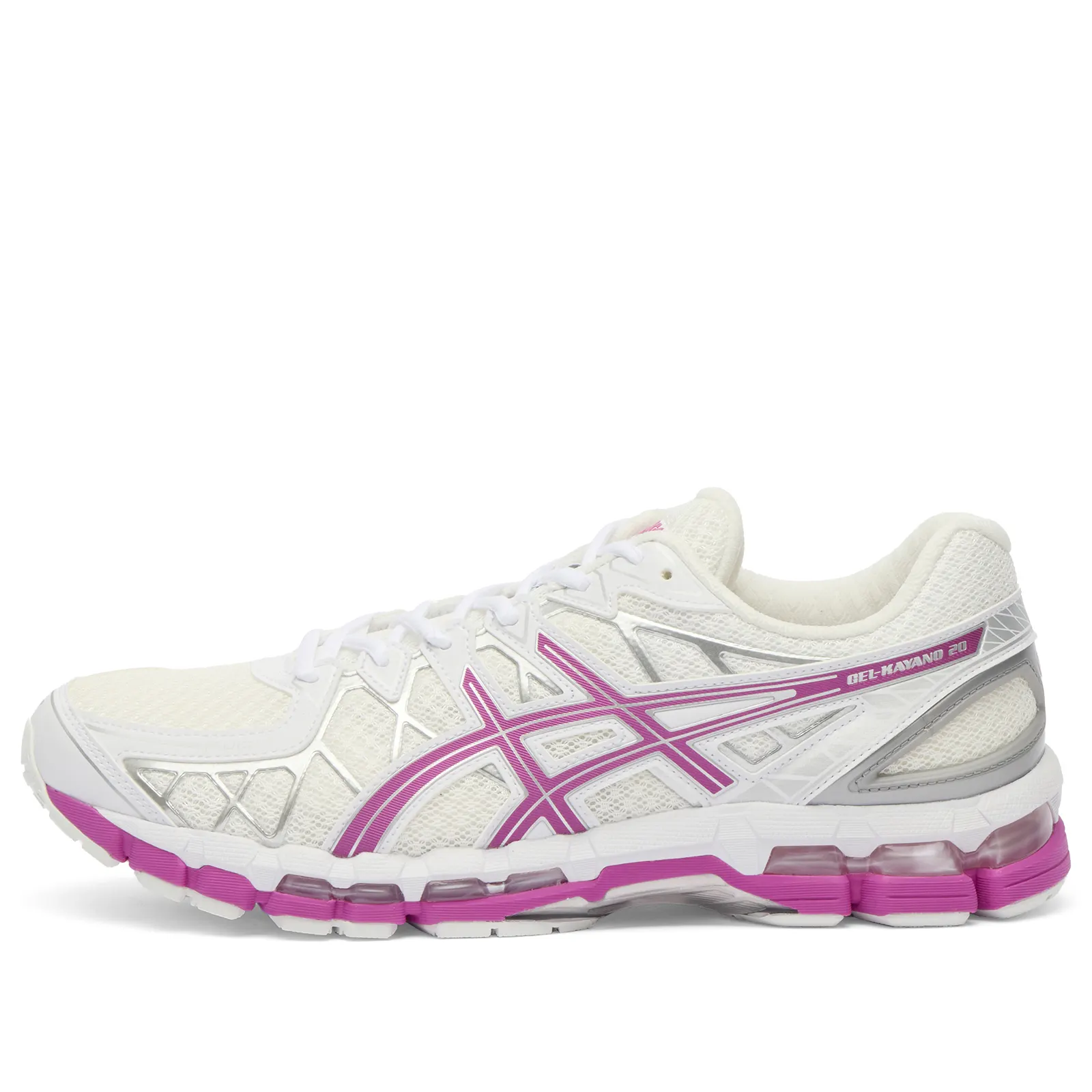 Asics GEL-KAYANO 20