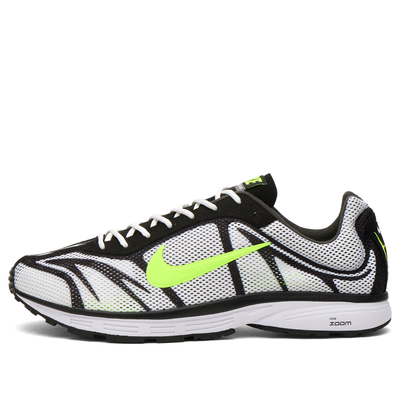 Nike Zoom Streak 3
