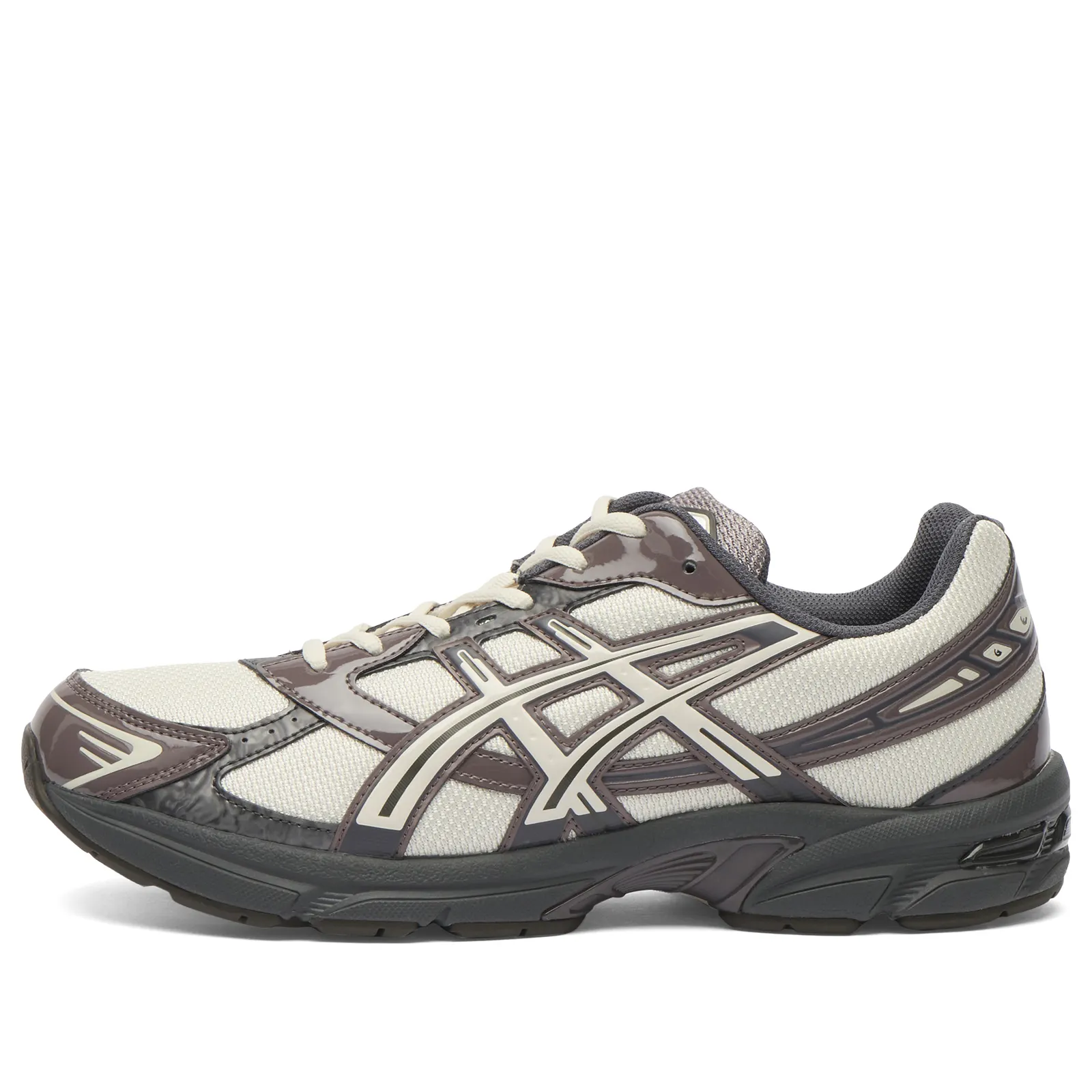Asics GEL-1130
