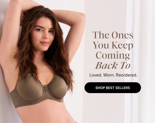 Shop Best Sellers