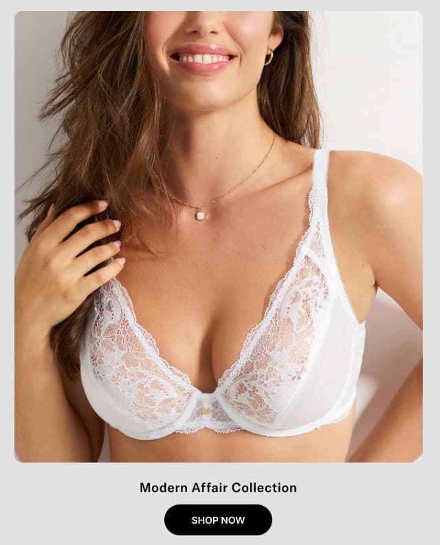 Shop Modern Affair Collection