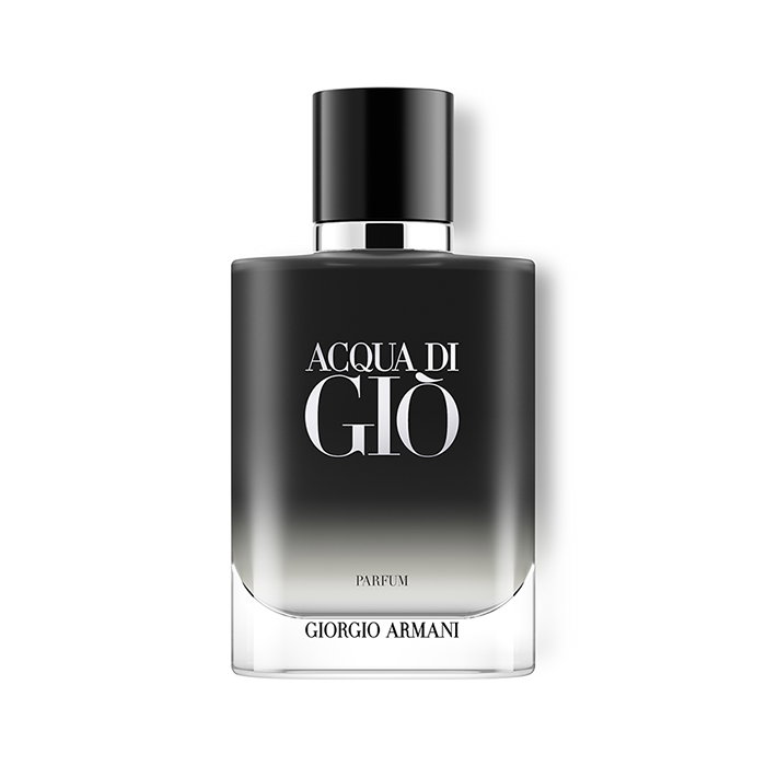 ARMANI | ACQUA DI GIO PARFUM