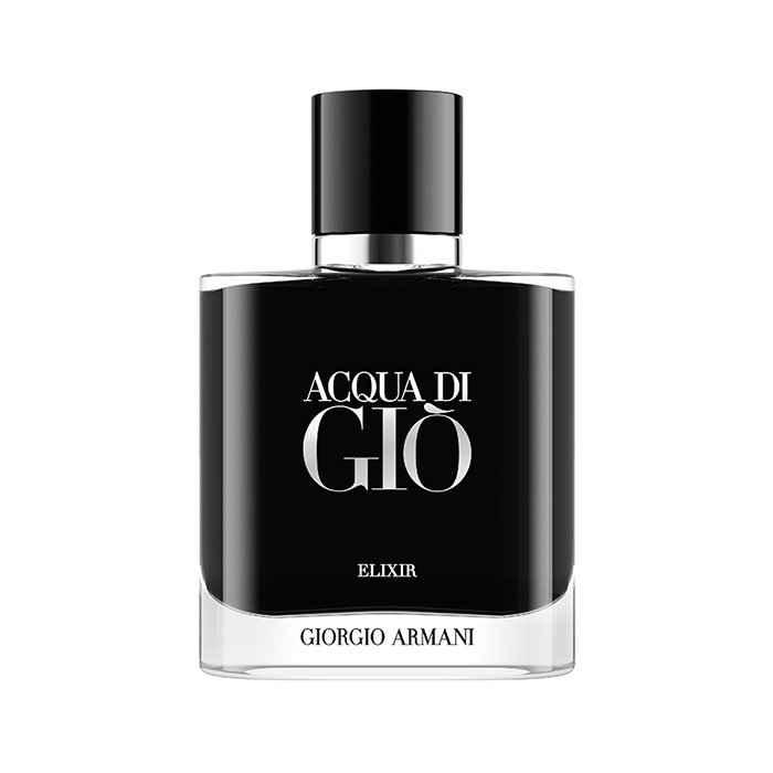 ARMANI | ACQUA DI GIO ELIXIR EAU DE PARFUM