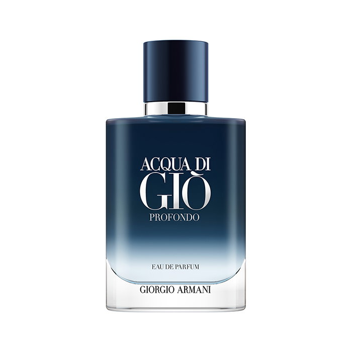 ARMANI | ACQUA DI GIO PROFONDO EAU DE PARFUM