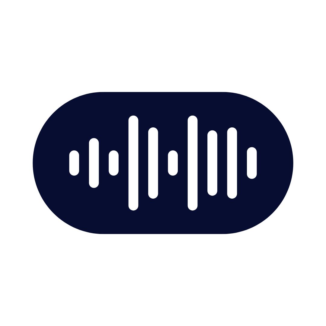 Custom