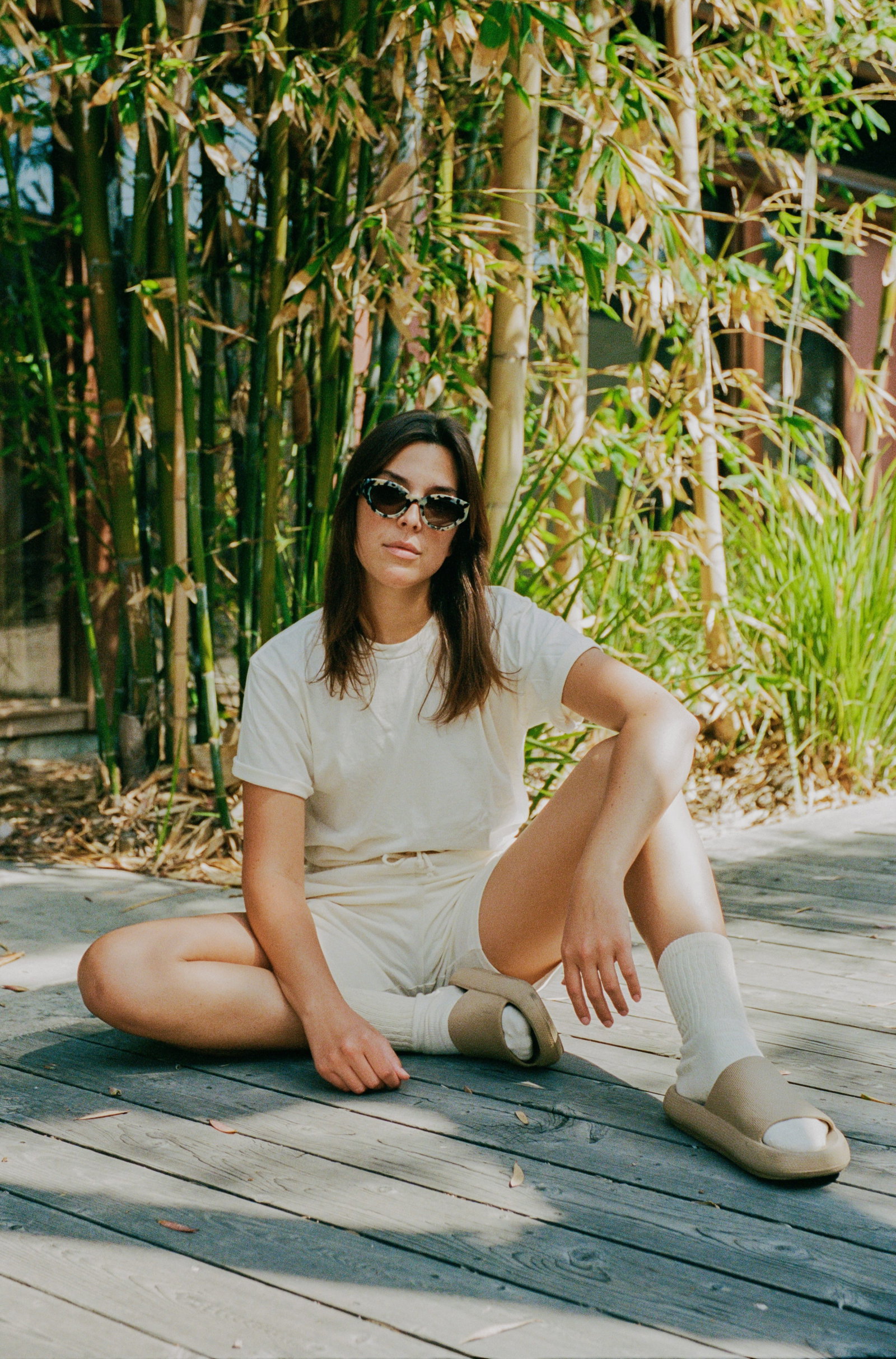 shop womens