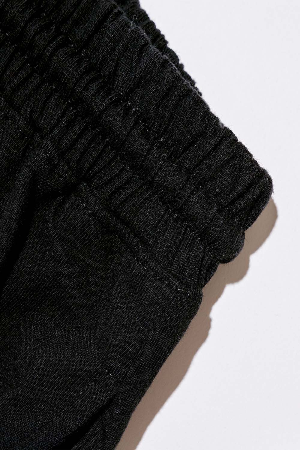 fabric feature