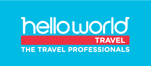 helloworld