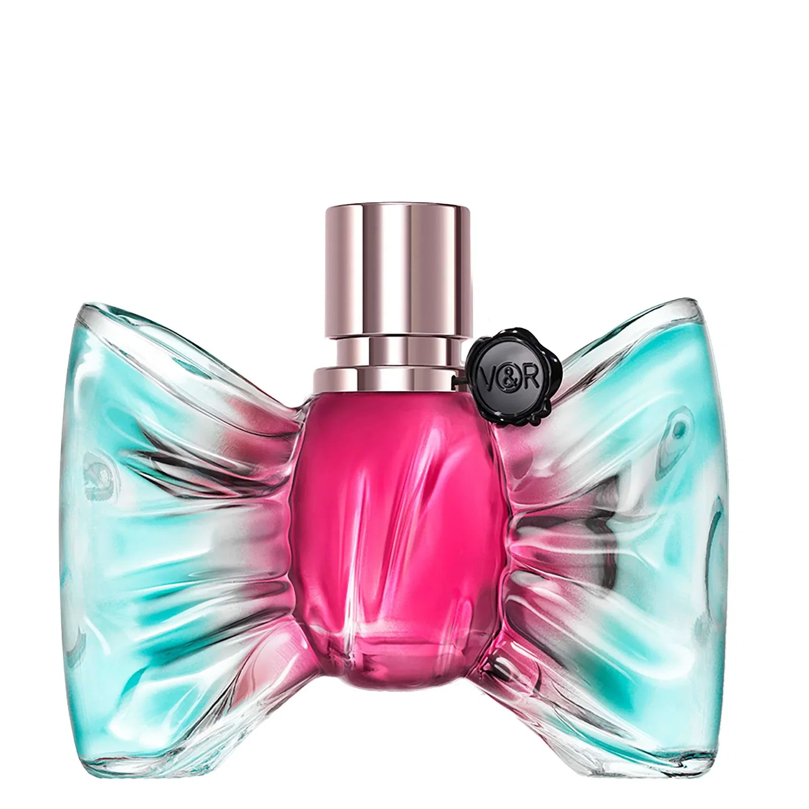 Image of Viktor&Rolf Bonbon Cola Fizz Eau de Parfum 50 ml
