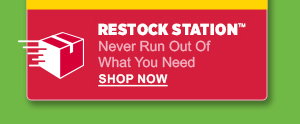 ban_restockstation