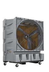 Shop Evaporative Coolers Now