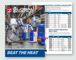 HVAC Catalog
