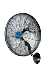 Shop Cooling Fans Now