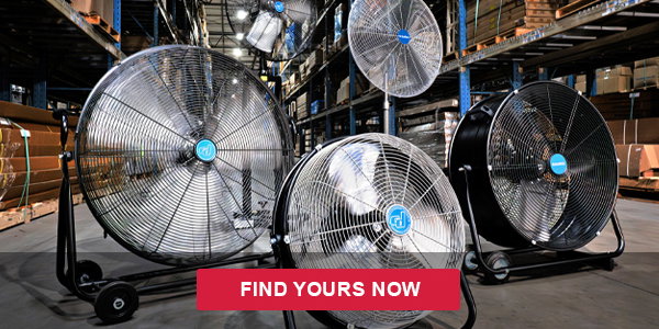 FIND YOURS NOW