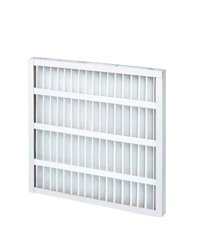 Shop Air Filters Now