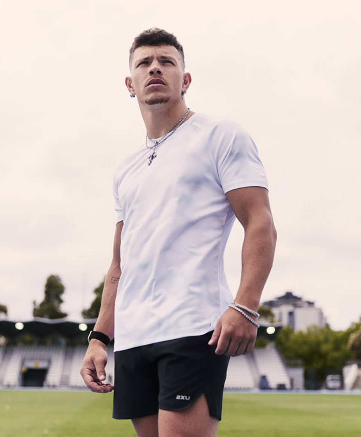 2XU 