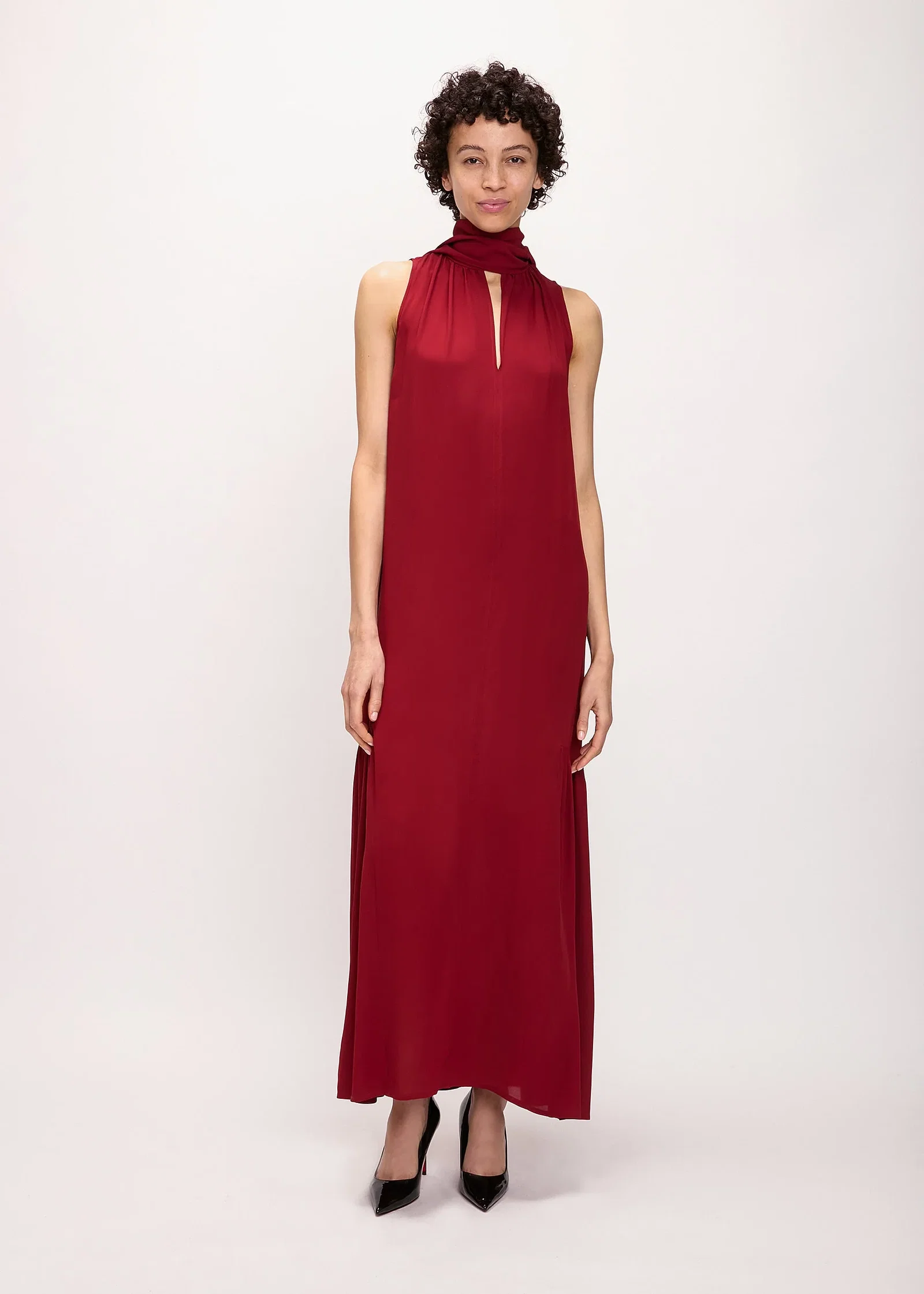 Image of Sunday Dress