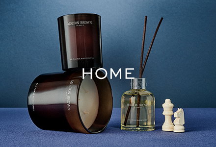Banner - Home