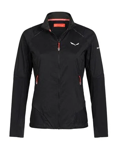 SALEWA