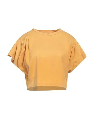 ISABEL MARANT
