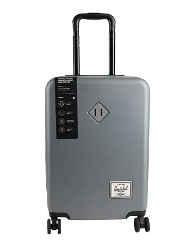 HERSCHEL SUPPLY CO.