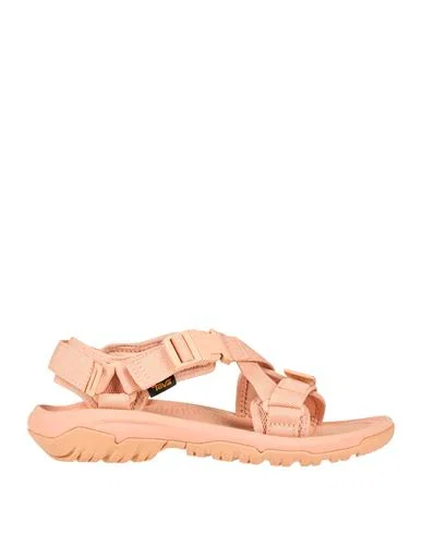 TEVA