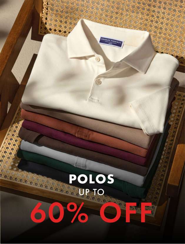 Polos