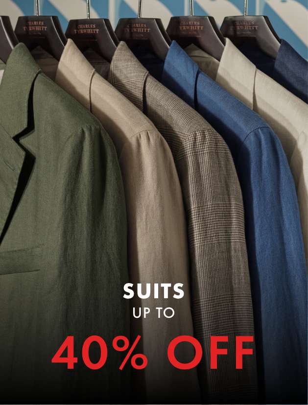 Suits