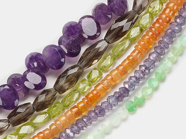Deepak Gemstones