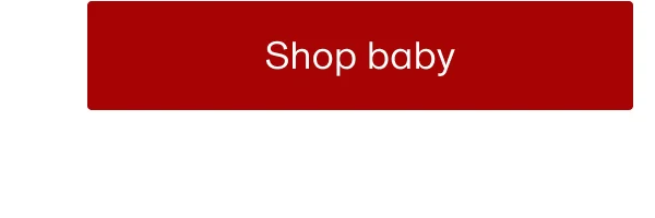 Shop baby