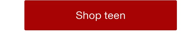 Shop teen