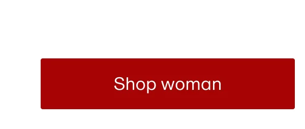 Shop woman