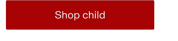 Shop child