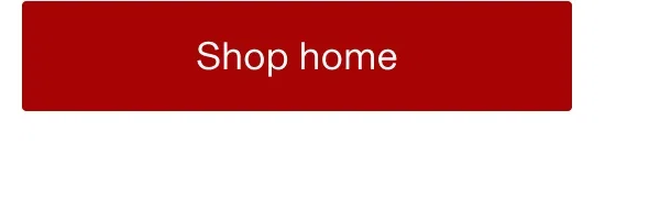 Shop home