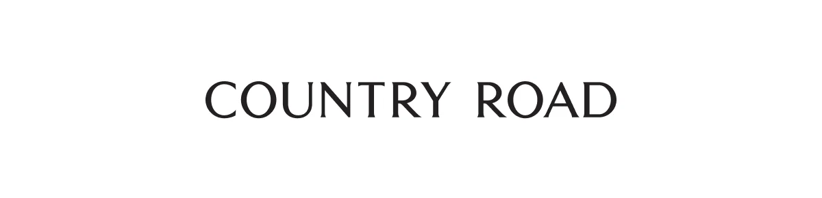 COUNTRY ROAD