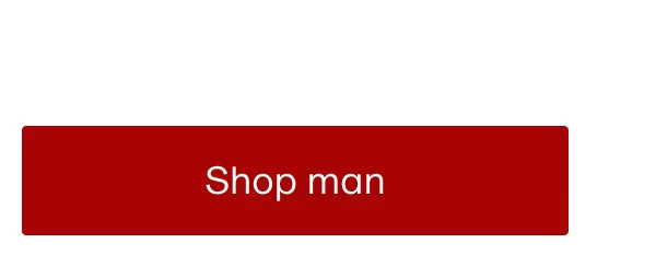 Shop man
