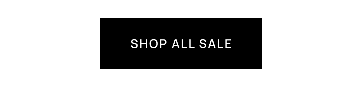 SHOP ALL SALE