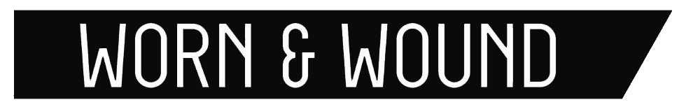 Worn & Wound
