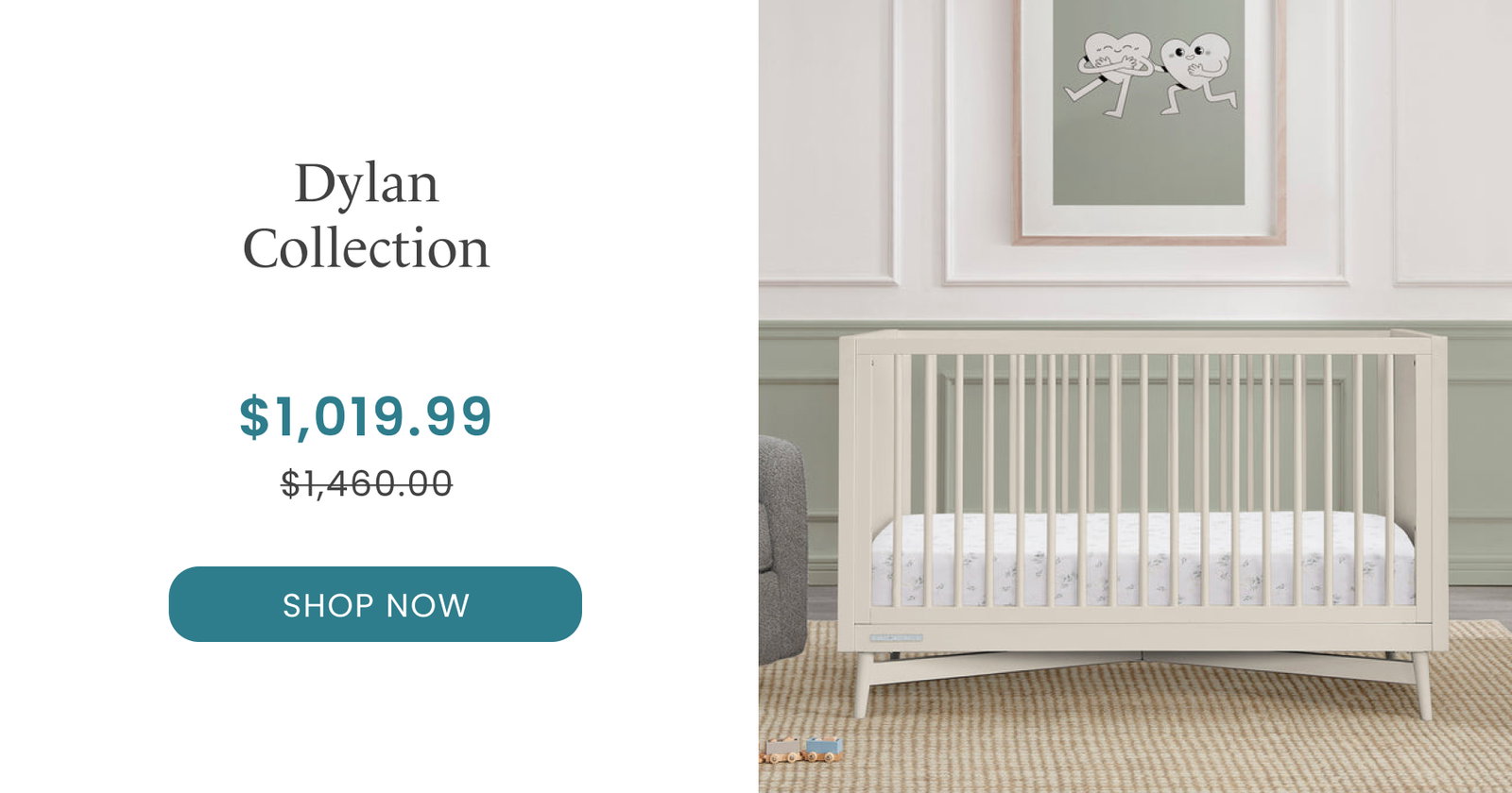 Shop Dylan Collection