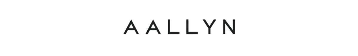 AALLYN
