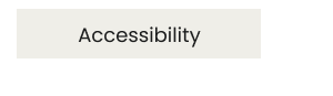 Accessibility