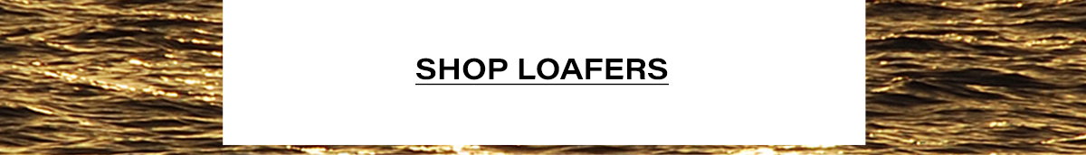 Shop Loafers