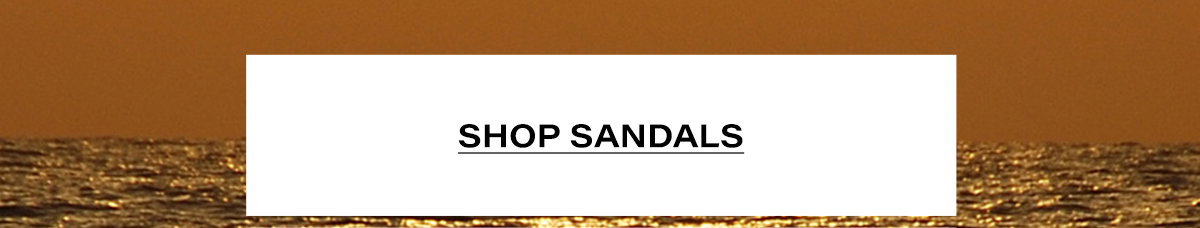 Shop Sandals