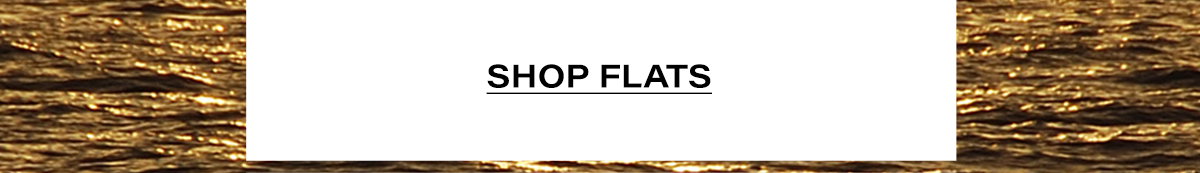 Shop Flats