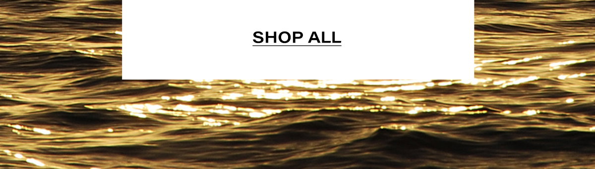Shop All
