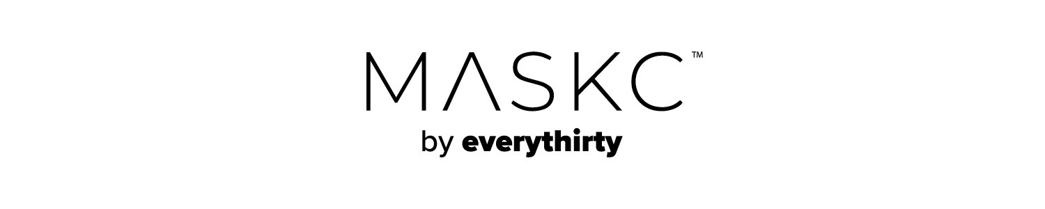 MASKC LOGO