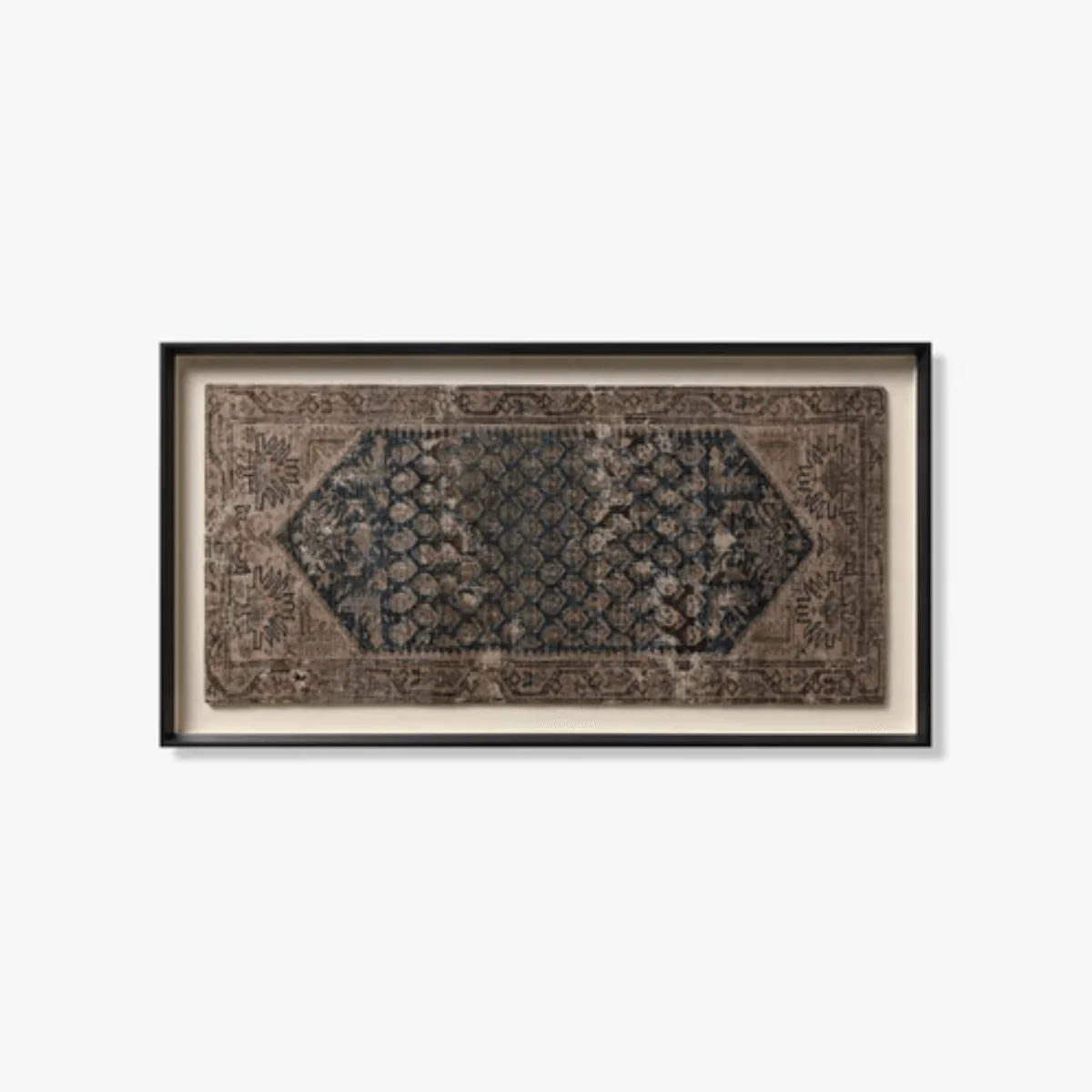 Image of Pismo Wall Art